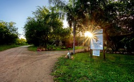 Doringpoort Safari Lodge image