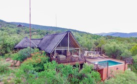 "Kolo" Lodge image