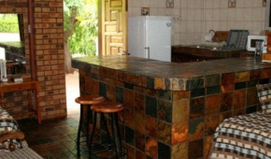 Tamboti 1-Standard Family Self Catering photo 67