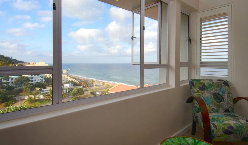 Welcome to 401 Umdloti Beach Resort in Umdloti Beach, Durban, KwaZulu-Natal, South Africa