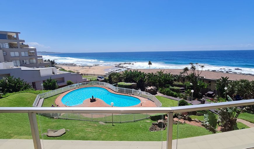 Welcome to 207 The Boulders in Ballito, KwaZulu-Natal, South Africa