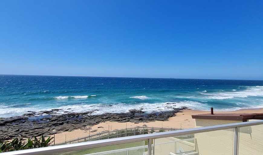 Welcome to 10 Driftwood in Ballito, KwaZulu-Natal, South Africa