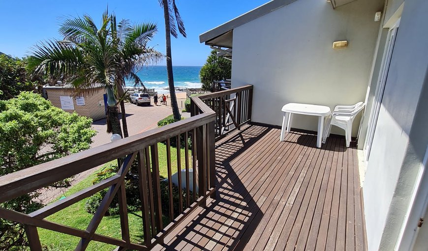 Welcome to 6 La Toinette in Ballito, KwaZulu-Natal, South Africa