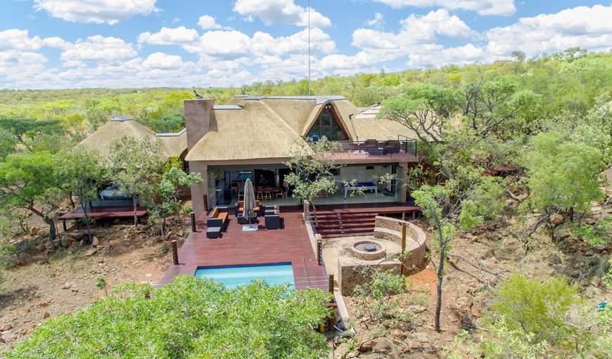 Welcome to Leopard Rock Lodge in Mabalingwe Nature Reserve, Bela Bela (Warmbaths), Limpopo, South Africa