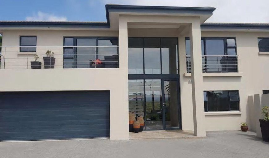 Welcome to Addovista Villas in Colchester, Eastern Cape, South Africa
