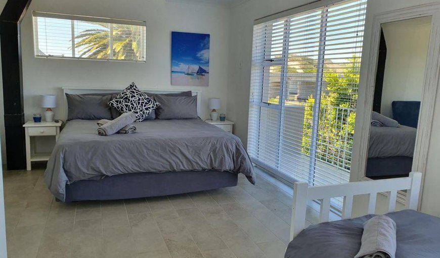 10 on Aquavista Cottage: 10 on Aquavista Cottage