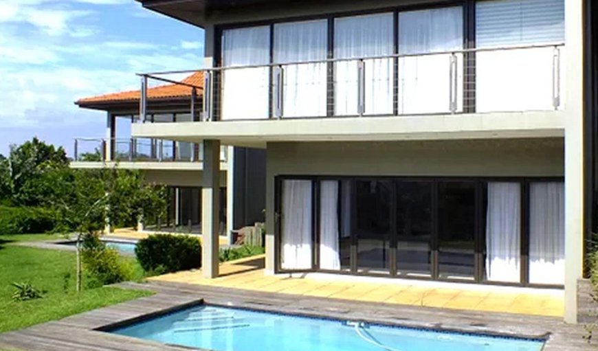 Welcome to 4 At the Corals in Ballito, KwaZulu-Natal, South Africa