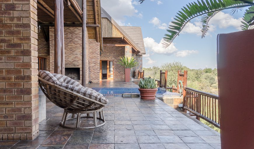 Welcome to Rhino Lodge in Bela Bela (Warmbaths), Limpopo, South Africa