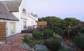 St Francis Bay View Home image