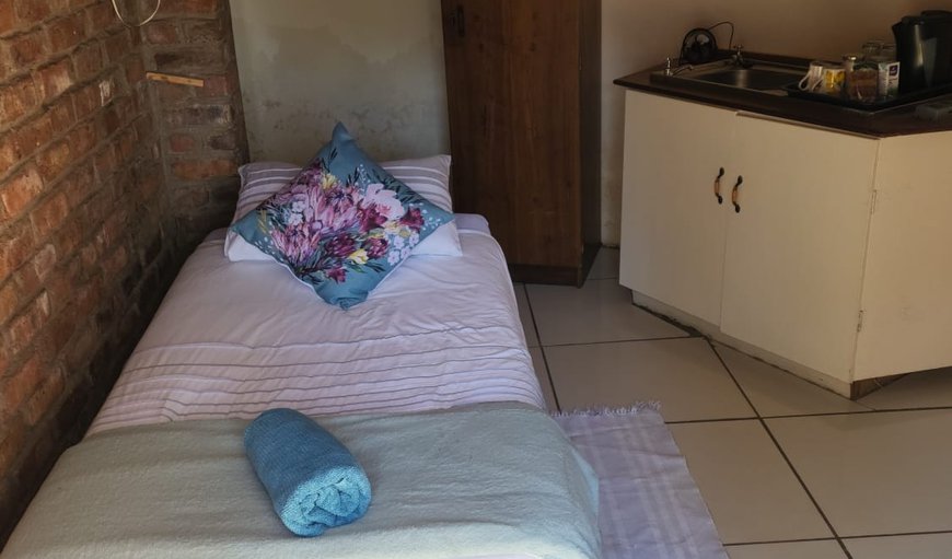 Room 3 (rondwawel) photo 34