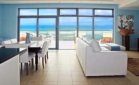 Surfers Penthouse image