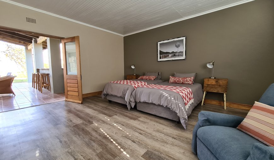 Room 4: Room 4