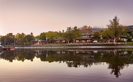 First Group Knysna River Club image