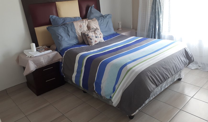 Room 2