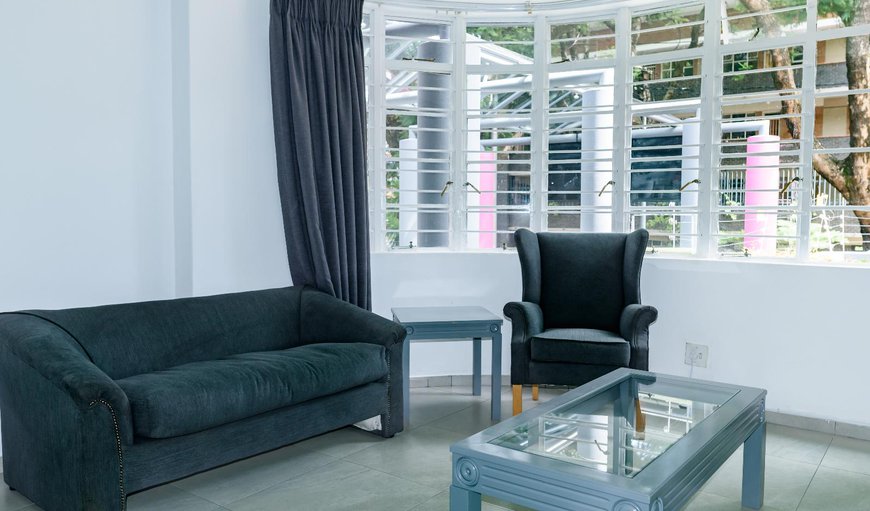 Deluxe Studio: Deluxe Studio - The room is equipped with a TV