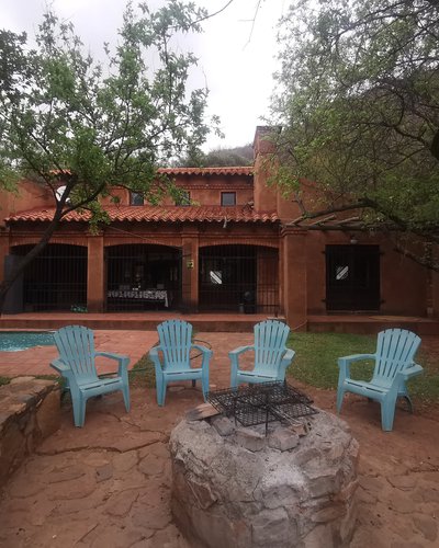 Hartbeespoort