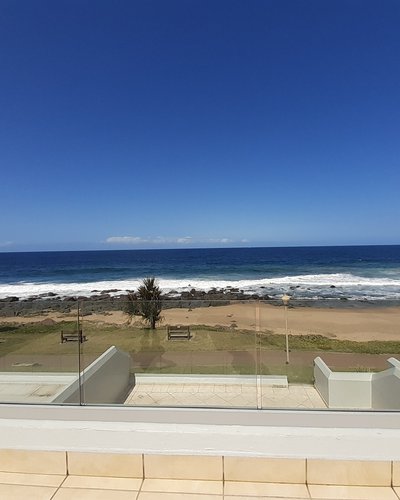 Ballito