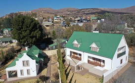 The Clarens Place image