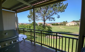 Goose Valley Golf Estate - J6 image