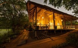 Bush Villas on Kruger. image