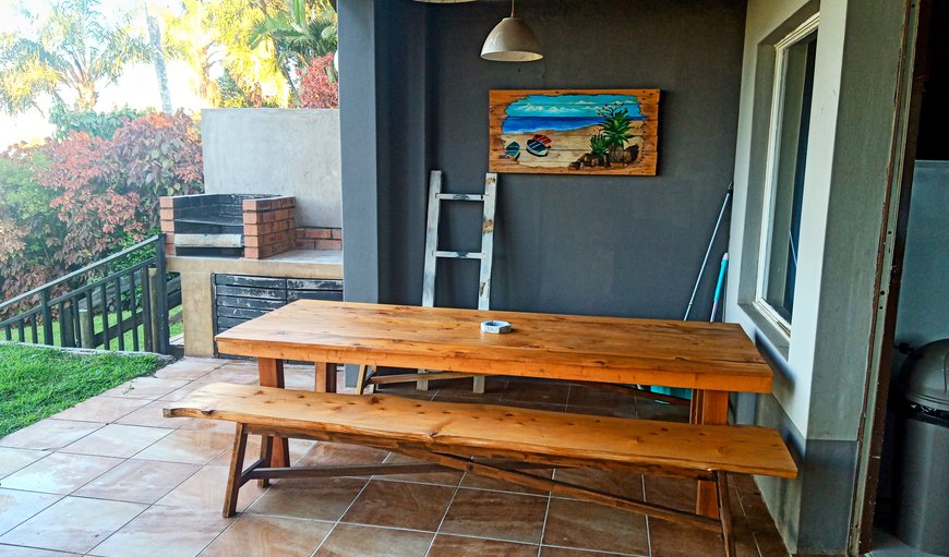 Seaview Apartment 2 photo 95