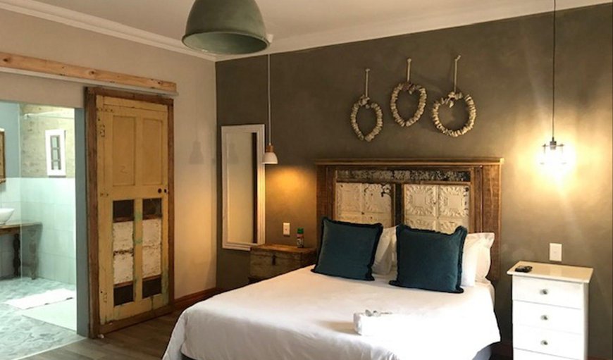 Queen Rooms  With Shower: Queen Rooms With Shower