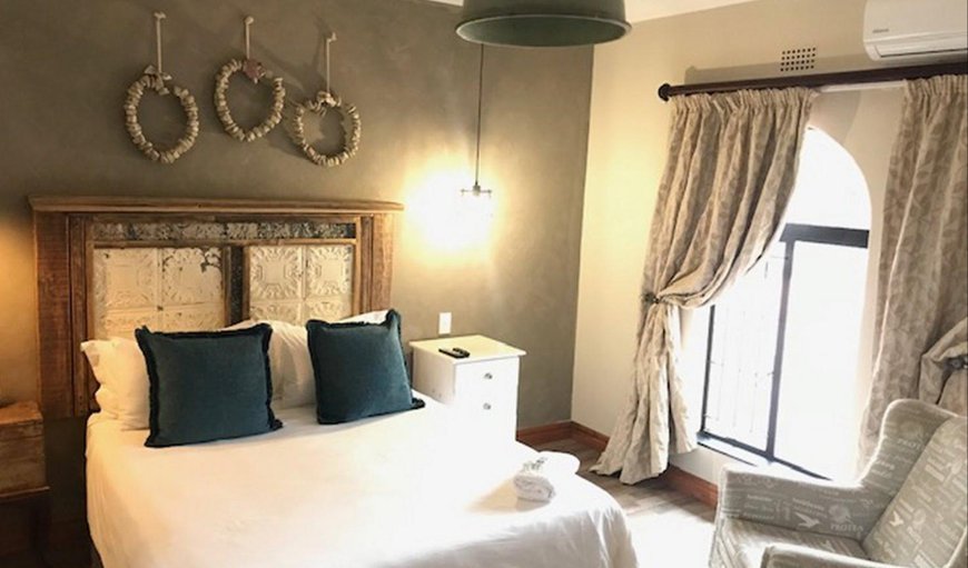 Queen Rooms  With Shower: Queen Rooms With Shower
