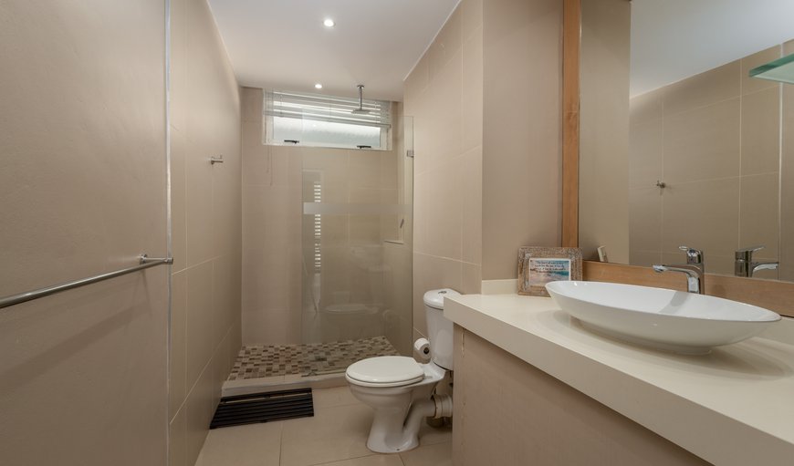 304 Lighthouse Quarter photo 12