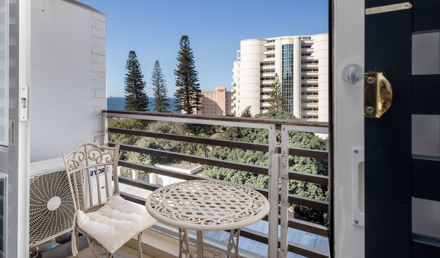 304 Lighthouse Quarter in Umhlanga, KwaZulu-Natal, South Africa