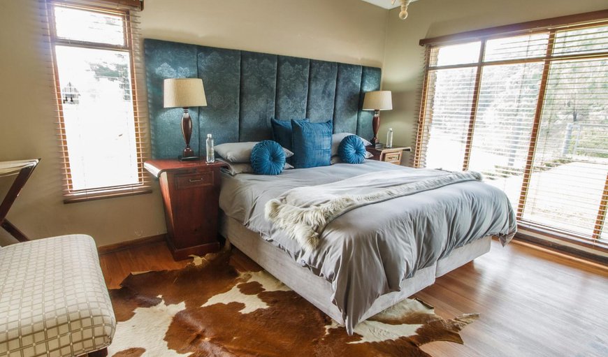 English Cottage: Photo of the whole room