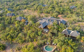 Tintswalo Family Camp image