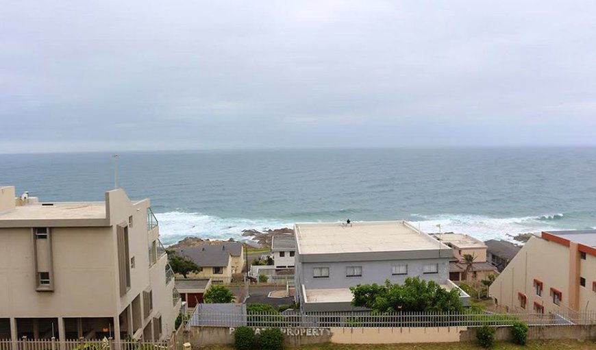 Welcome to See Ster 9 in Manaba Beach, Margate, KwaZulu-Natal, South Africa