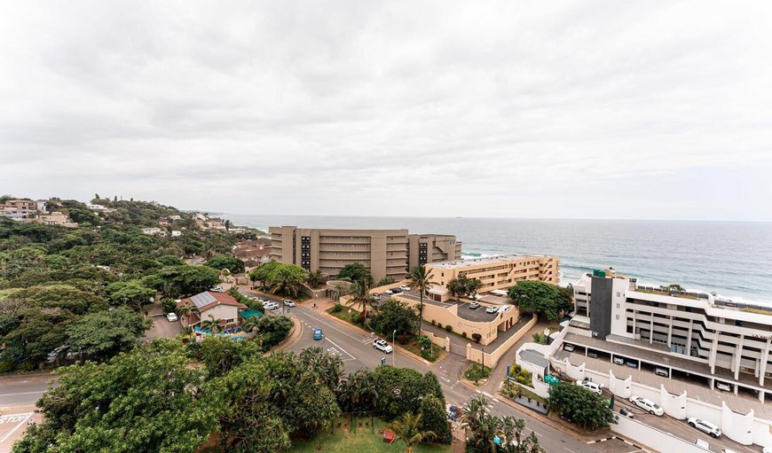 Welcome to Amazing Sea View Apartment in Ballito, KwaZulu-Natal, South Africa