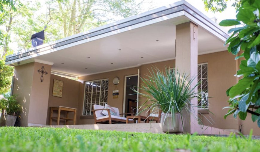 Welcome to Menlyn Accommodation Home Away from Home in Lynnwood Glen, Pretoria (Tshwane), Gauteng, South Africa