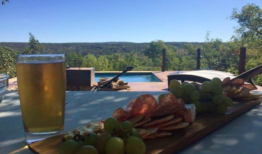 Welcome to Elandsfontein 21 in Mabalingwe Nature Reserve, Bela Bela (Warmbaths), Limpopo, South Africa