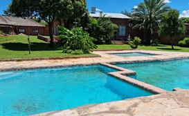 Hide Away Wedding,Conference & Function Venue image
