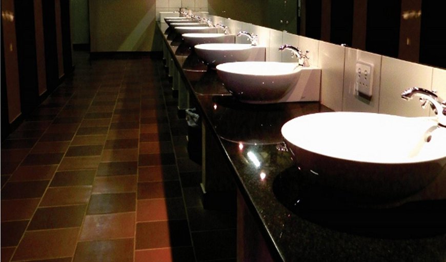 Standard Stand 11 / Paving - This site has braai facilities, shared ablution facilities, but no shade Standard Stand 11 / Paving - This site has braai facilities, shared ablution facilities, but no shade