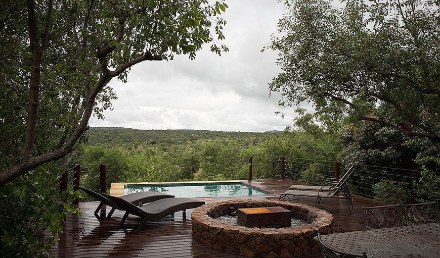 Welcome to Elandsfontein Mabilingwe Private Game Reserve in Bela Bela (Warmbaths), Limpopo, South Africa