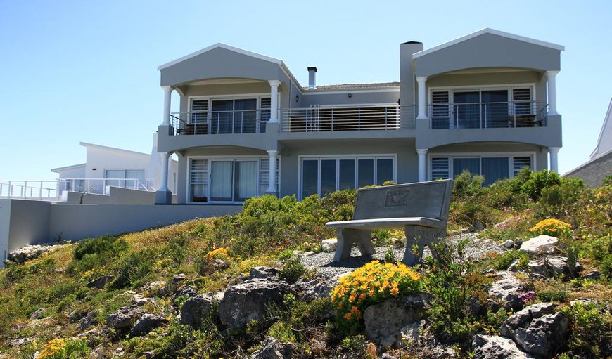 Welcome to Atlantic 62 Yzerfontein! in Yzerfontein, Western Cape, South Africa