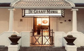 De Graaff Manor image