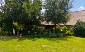 Midvaal Guesthouse image