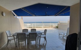 Dolphin Bay image