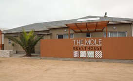The Mole Guesthouse image