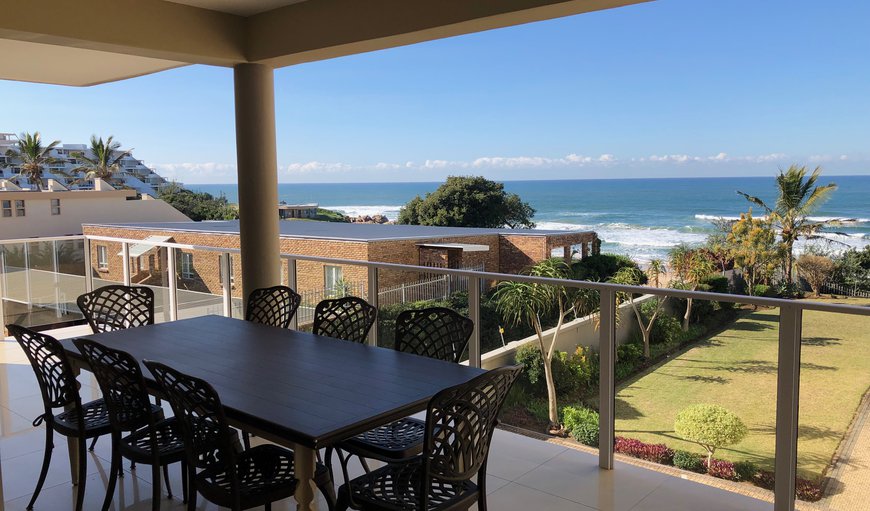 Welcome to Lucien Sands 702! in Margate, KwaZulu-Natal, South Africa