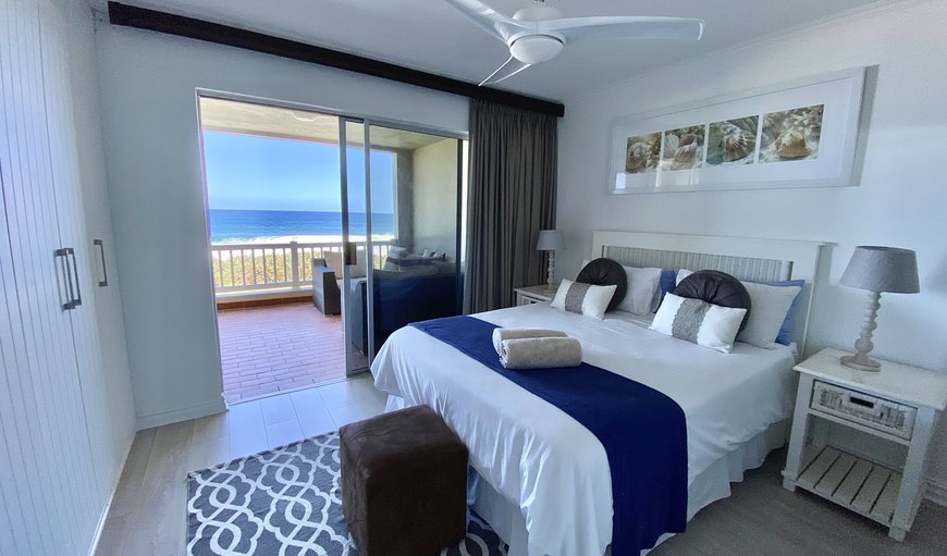 Laguna La Crete 9: Main Bedroom