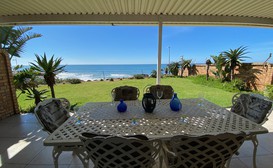 Villa Siesta 4 image