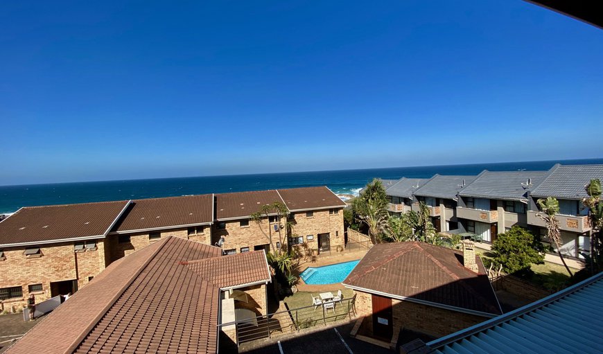 Welcome to Villa Siesta 7! in Margate, KwaZulu-Natal, South Africa