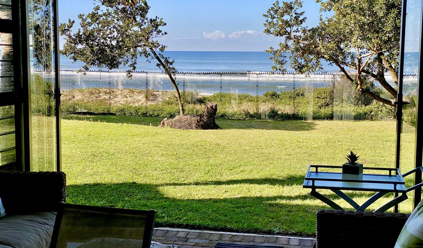 Lovey Sea Views in Margate, KwaZulu-Natal, South Africa