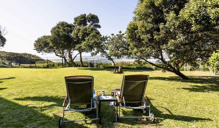 Welcome to Nellelani 4 in Margate, KwaZulu-Natal, South Africa