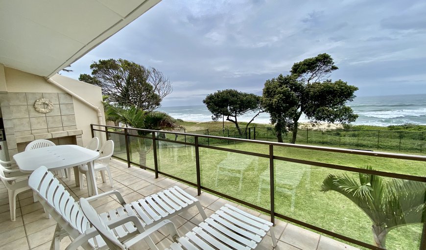 Welcome to Nellelani 6 in Margate, KwaZulu-Natal, South Africa